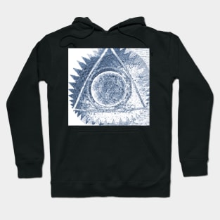 Alchemy Hoodie